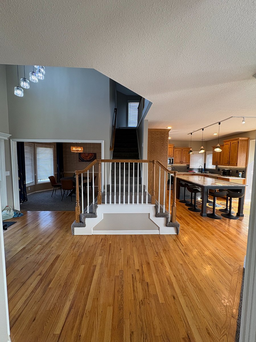 Furnished Finder property 937827_2 photo 13