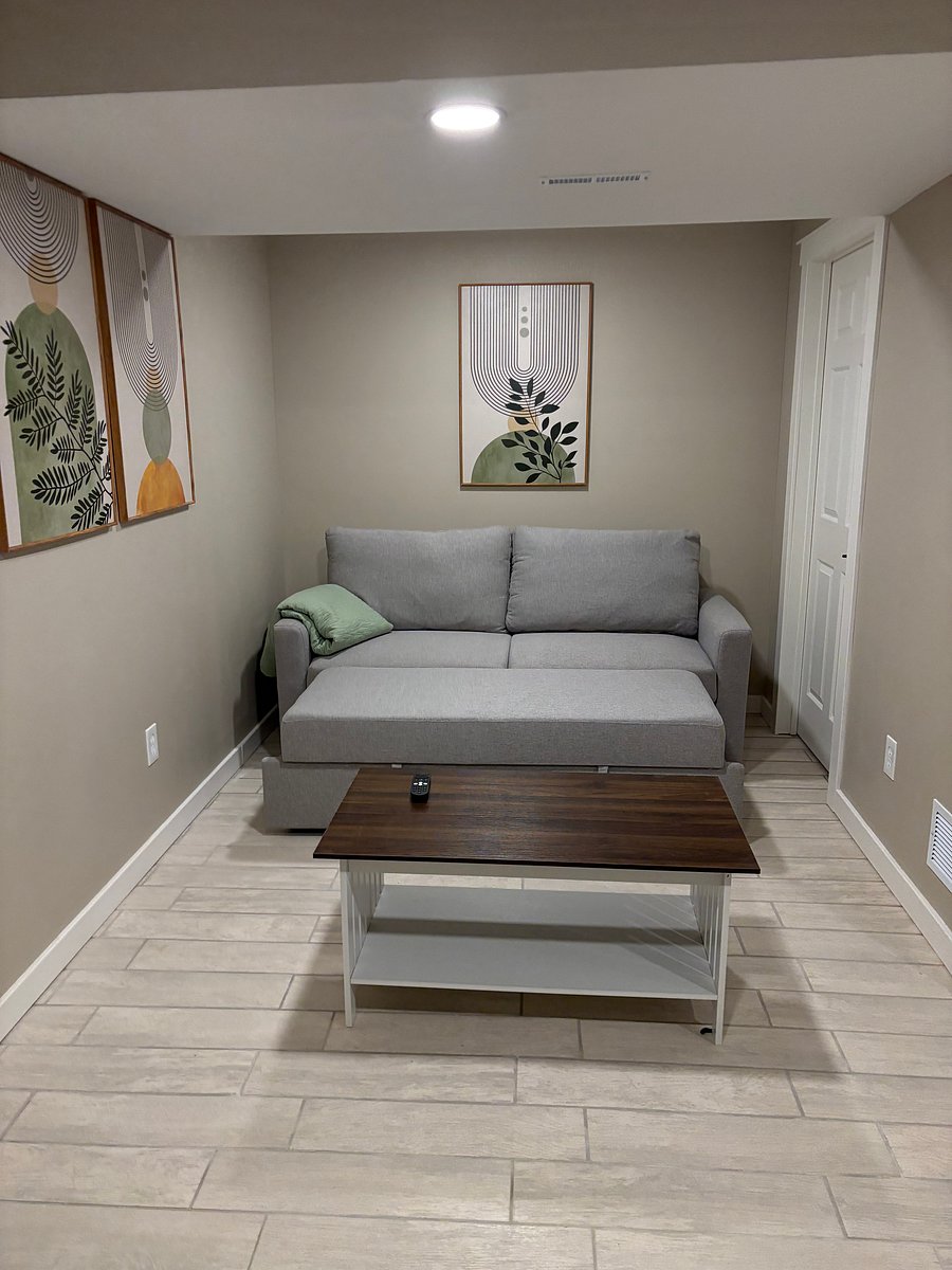Furnished Finder property 937827_3 photo 9