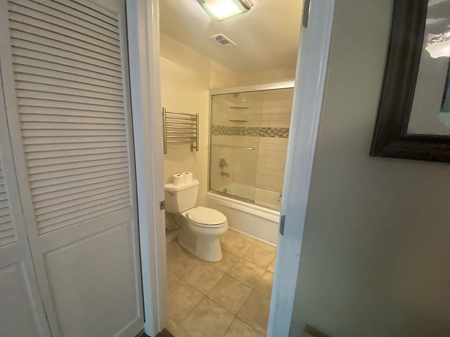 Furnished Finder property 937829_1 photo 9