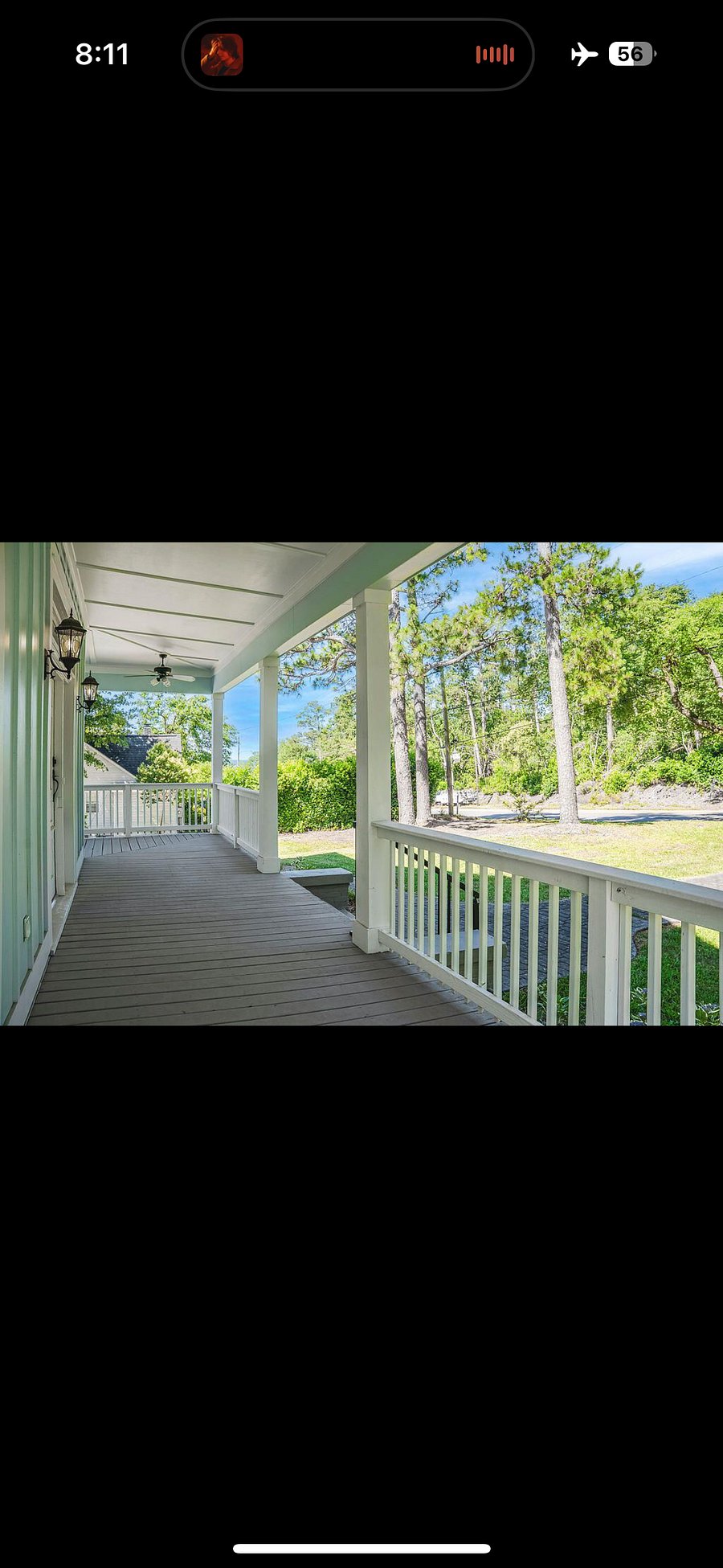 Furnished Finder property 937830_1 photo 6