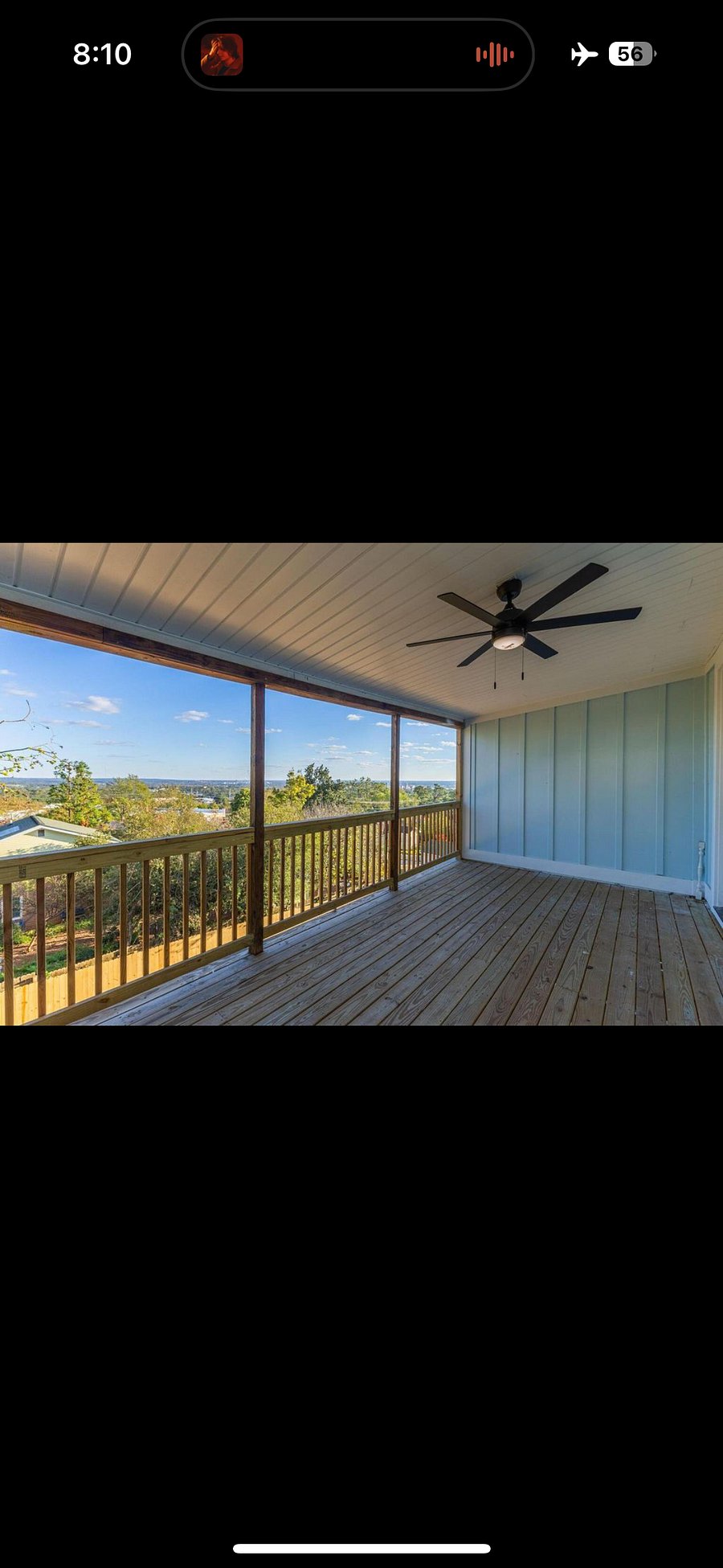 Furnished Finder property 937830_1 photo 7