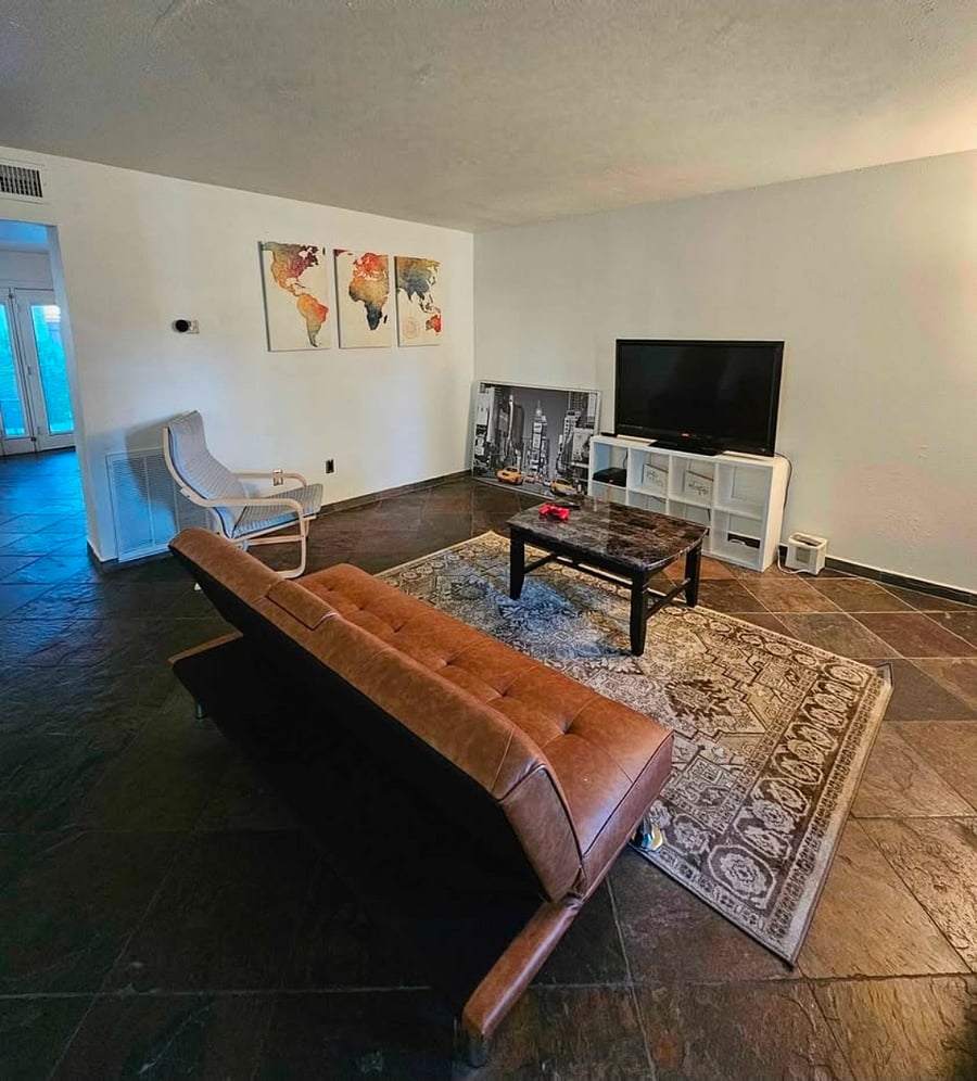 Furnished Finder property 937831_1 photo 3