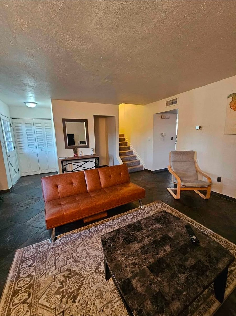 Furnished Finder property 937831_1 photo 6