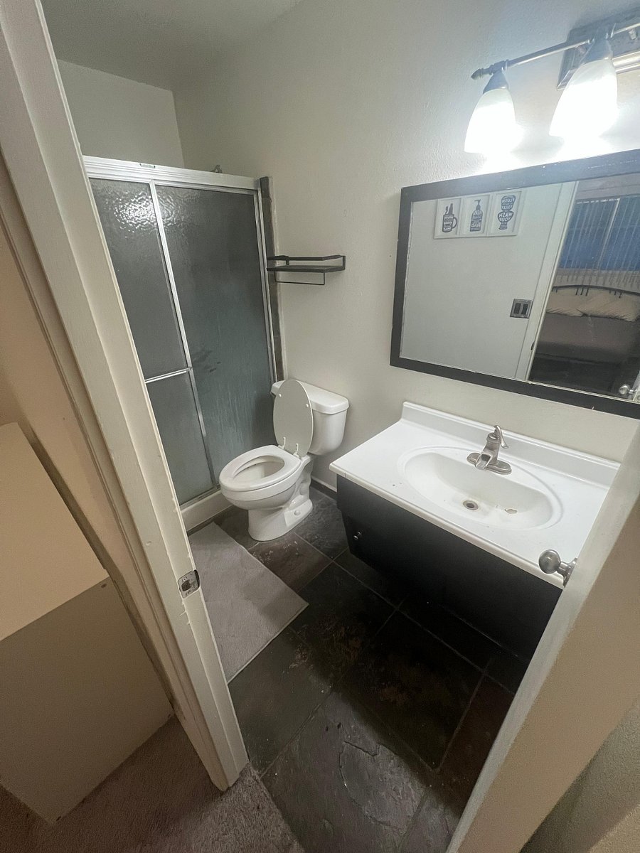 Furnished Finder property 937831_1 photo 9