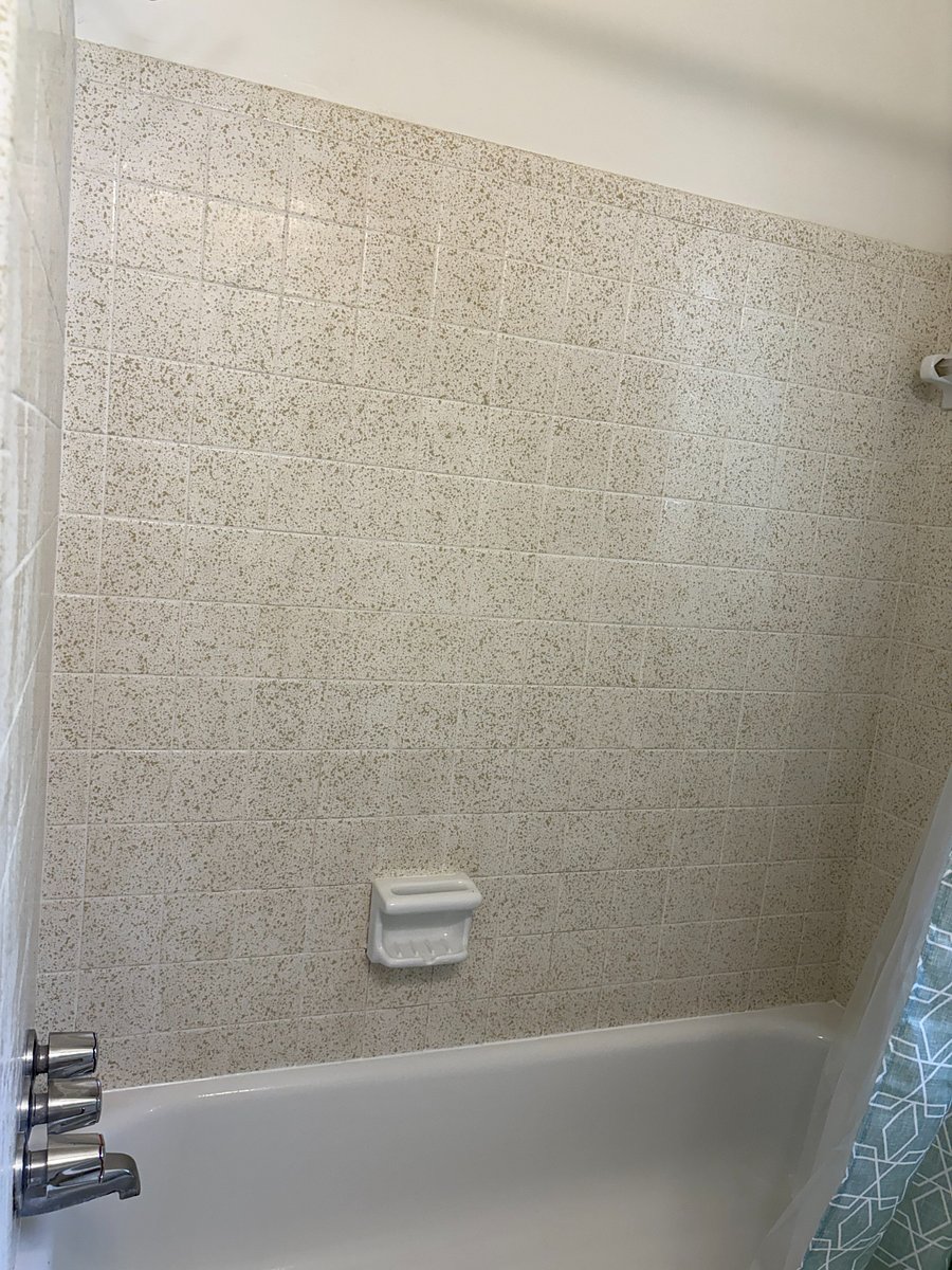 Furnished Finder property 937832_1 photo 12