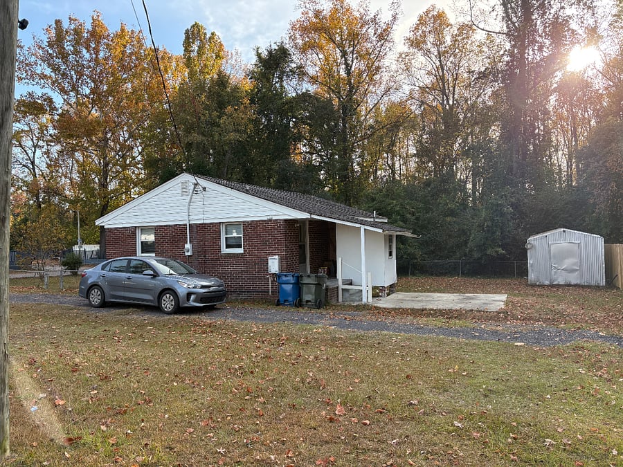 Furnished Finder property 937832_1 photo 22