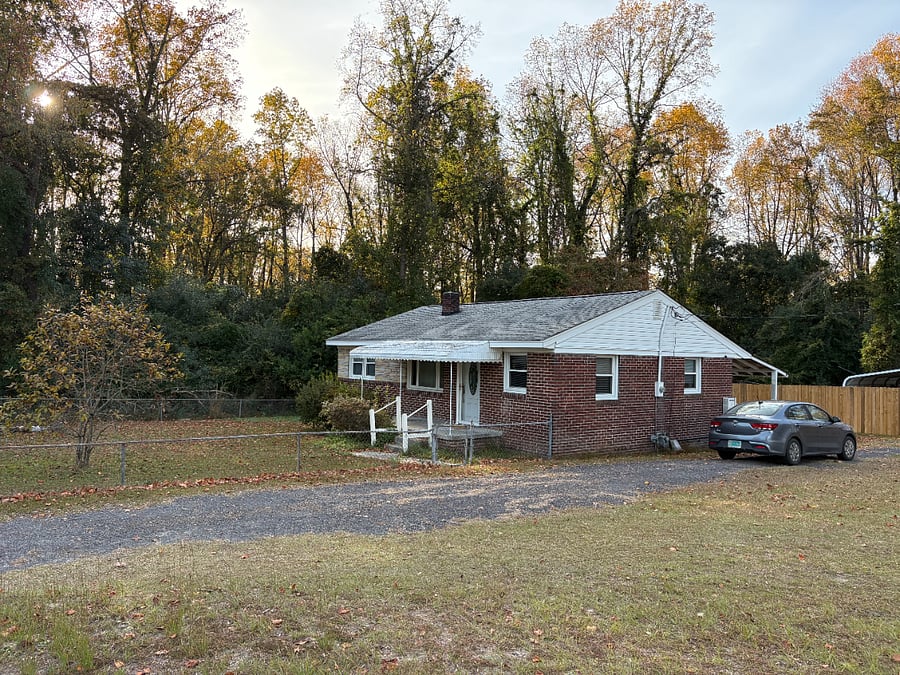 Furnished Finder property 937832_1 photo 23