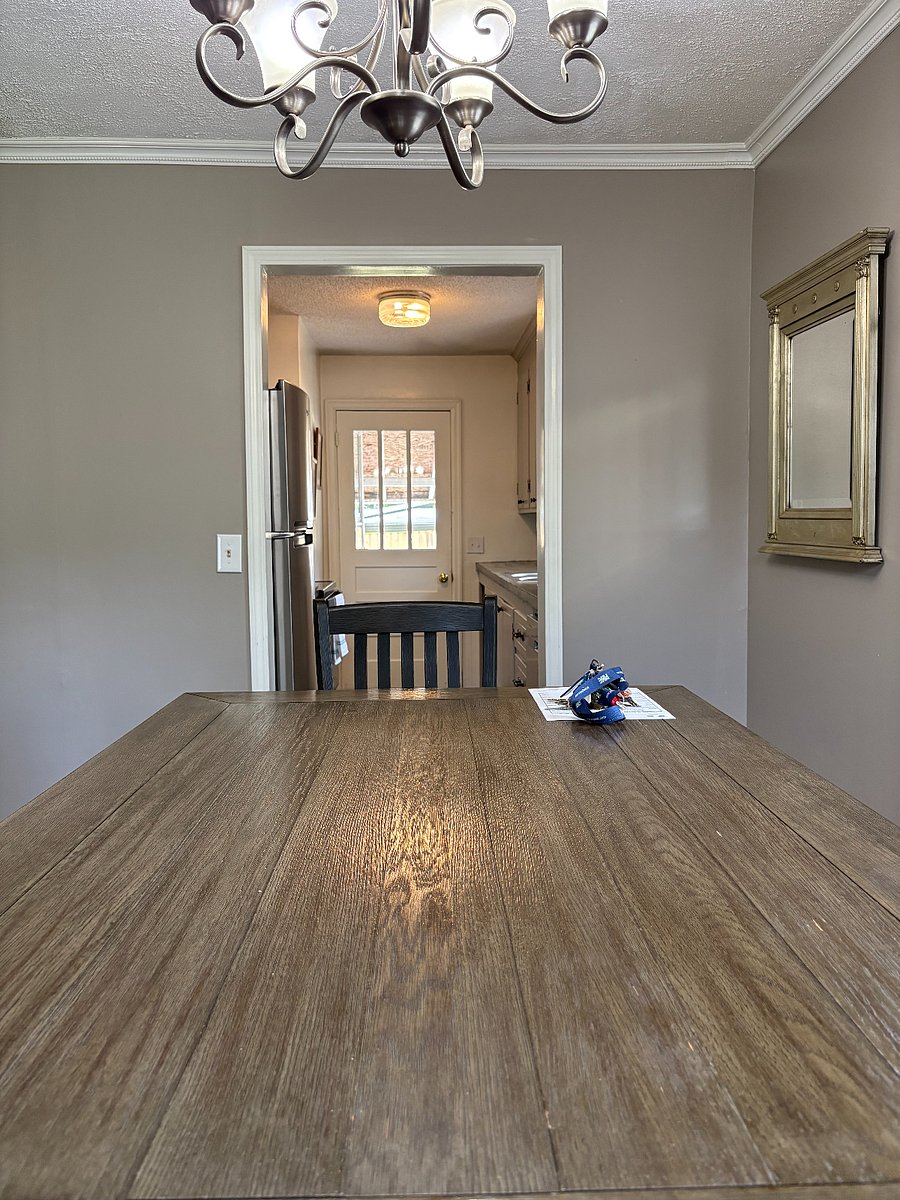 Furnished Finder property 937832_1 photo 8