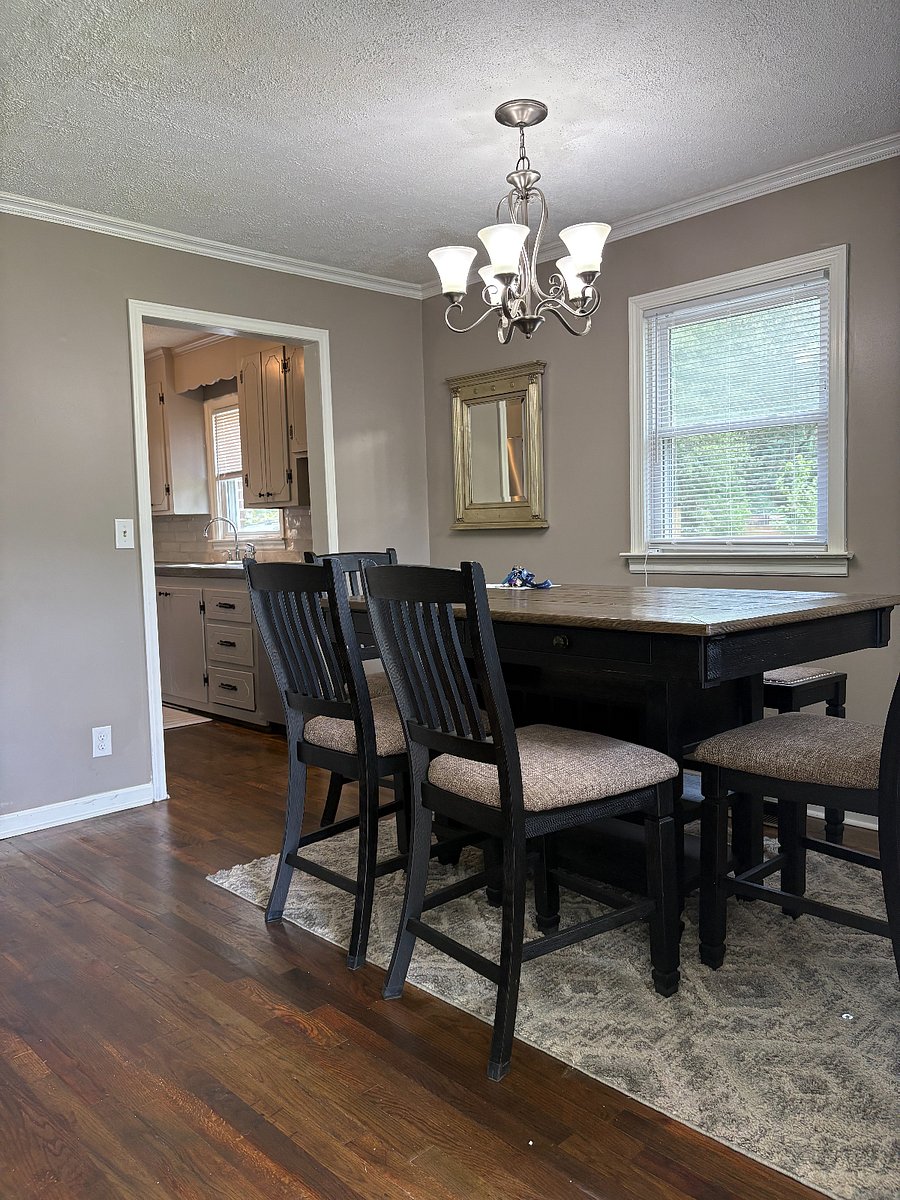 Furnished Finder property 937832_1 photo 6