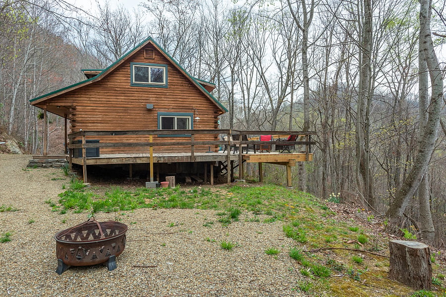 Furnished Finder property 937835_1 photo 23