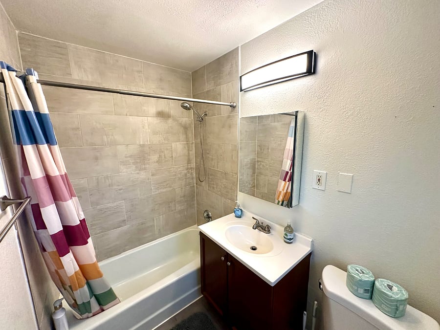 Furnished Finder property 937836_1 photo 8