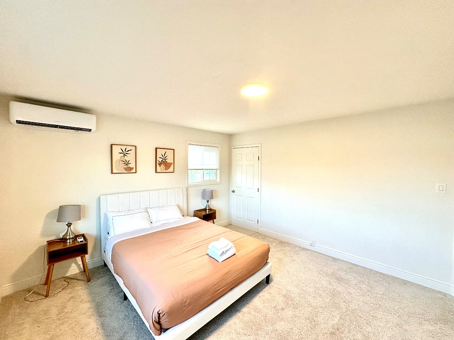 Furnished Finder property 937836_1 photo 16