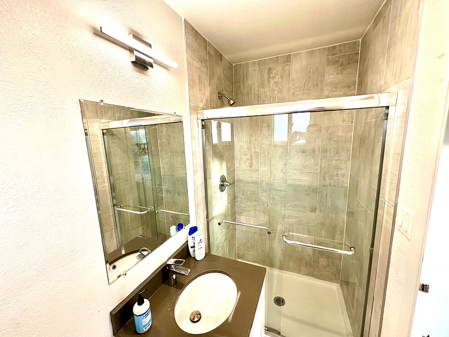 Furnished Finder property 937836_1 photo 17