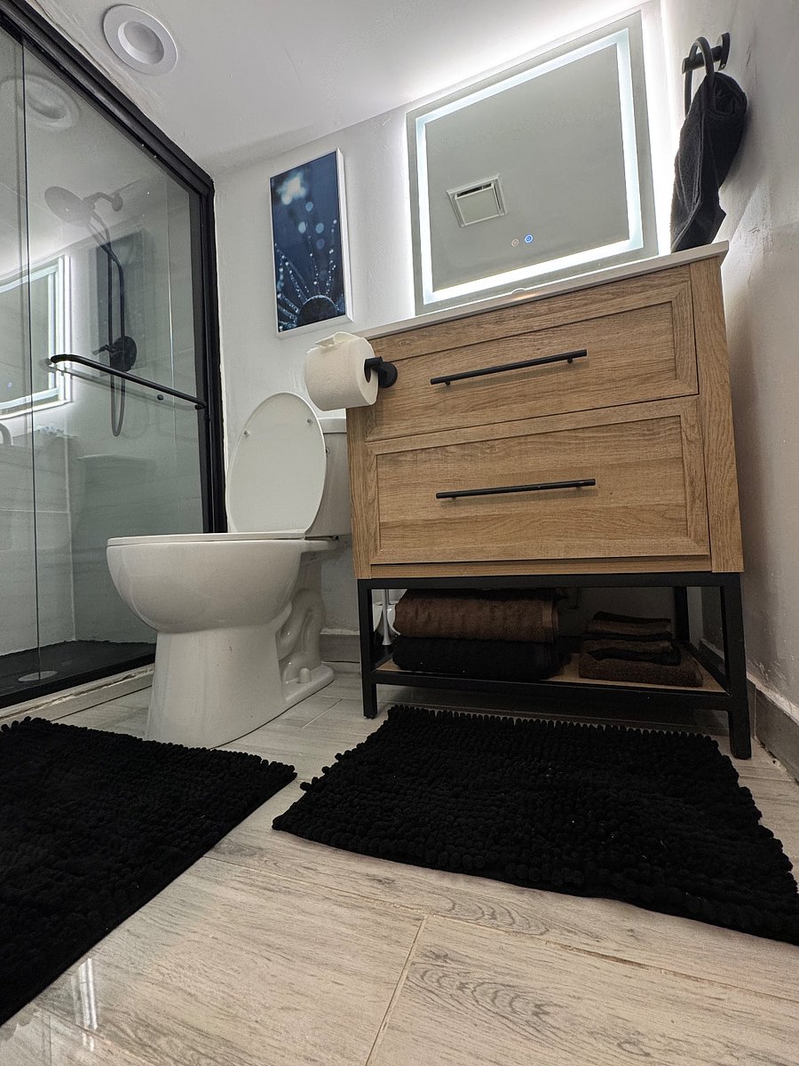 Furnished Finder property 937837_2 photo 8