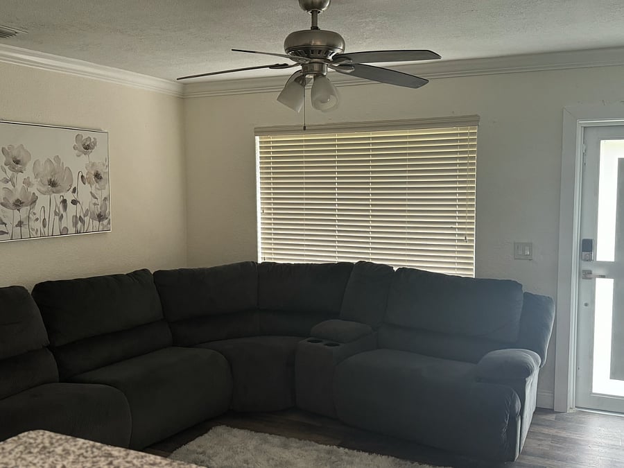 Furnished Finder property 937841_1 photo 8