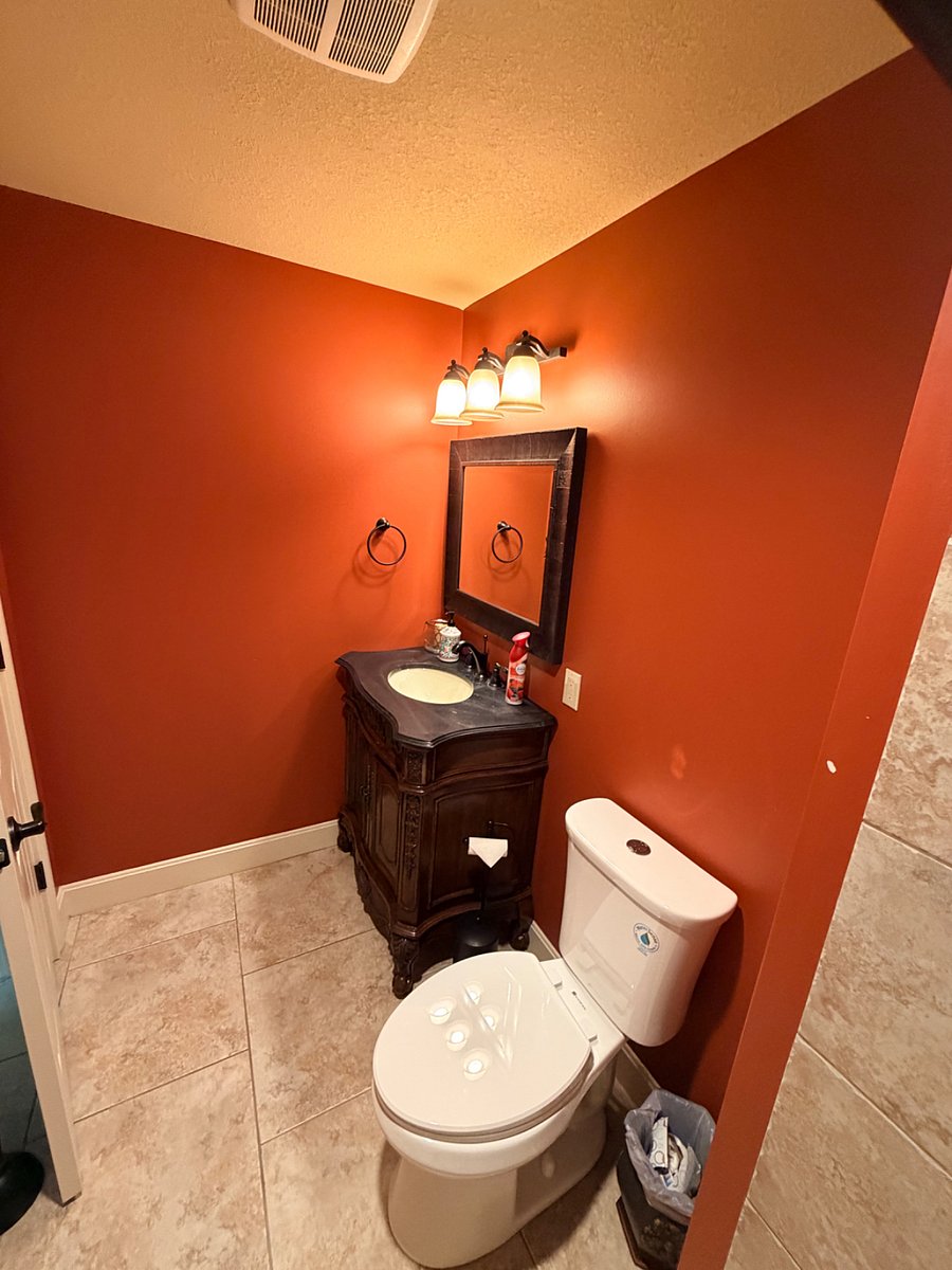 Furnished Finder property 937842_1 photo 8