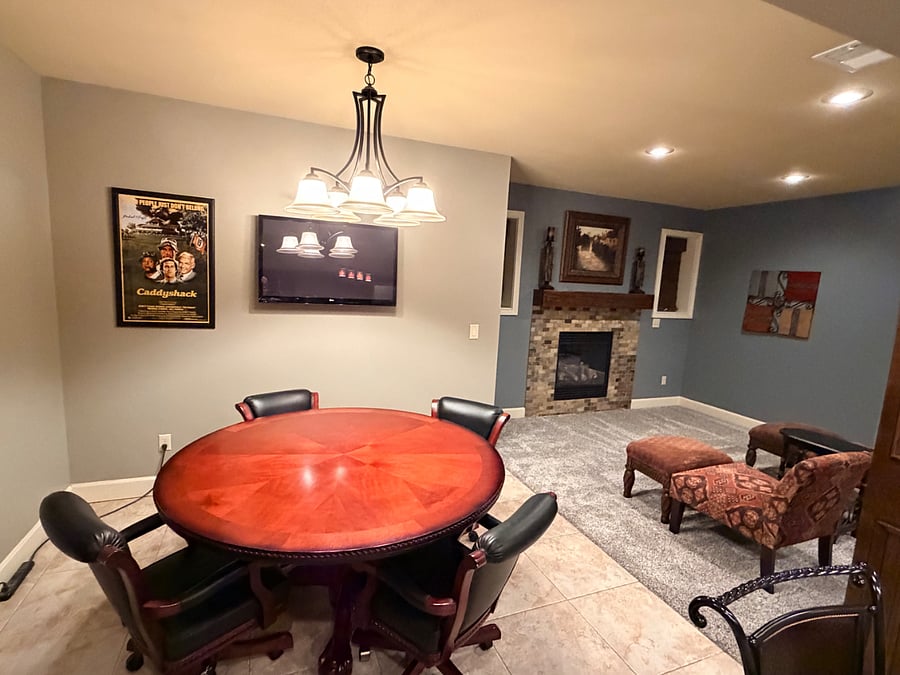Furnished Finder property 937842_1 photo 3