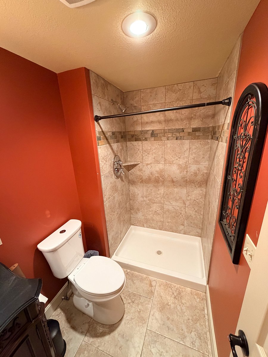 Furnished Finder property 937842_1 photo 7