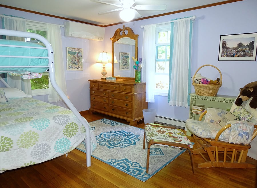 Furnished Finder property 937849_1 photo 9