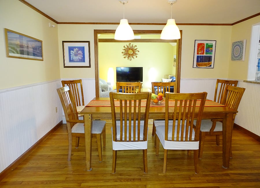 Furnished Finder property 937849_1 photo 6