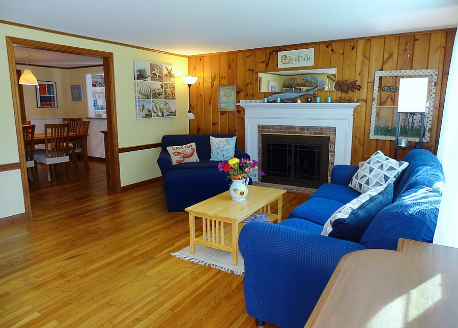 Furnished Finder property 937849_1 photo 7