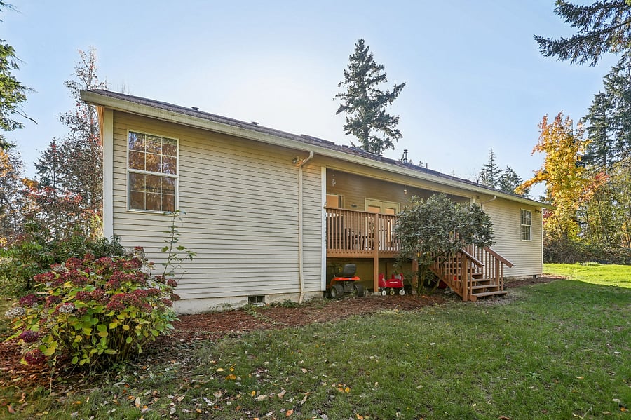 Furnished Finder property 937850_1 photo 20