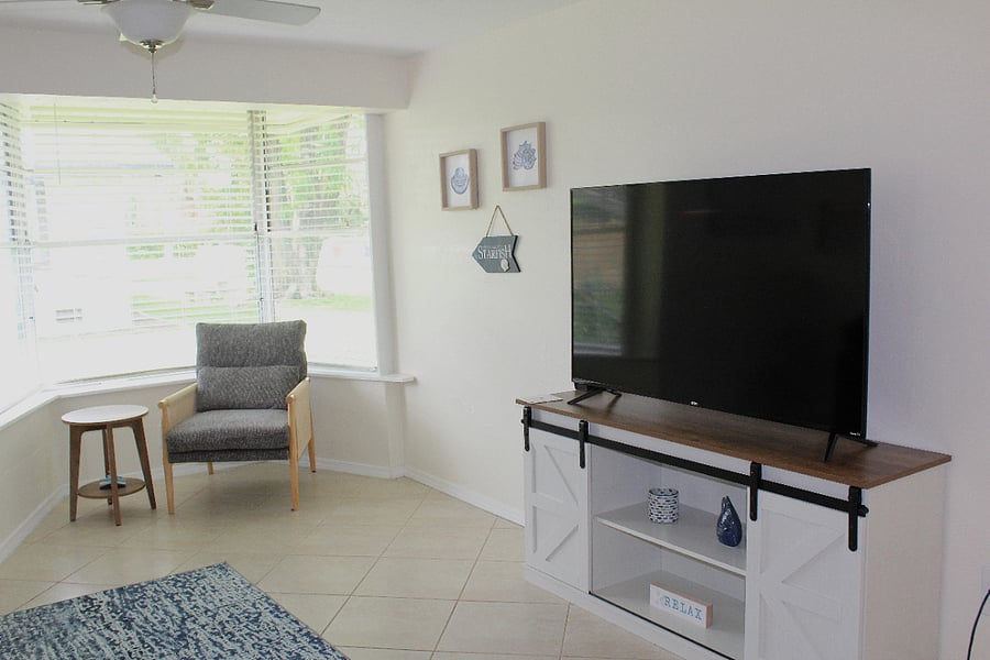 Furnished Finder property 937851_1 photo 6