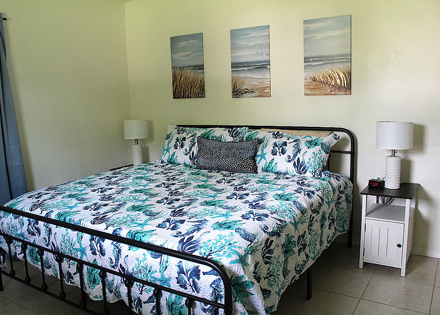 Furnished Finder property 937851_1 photo 8
