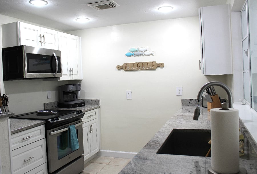 Furnished Finder property 937851_1 photo 9