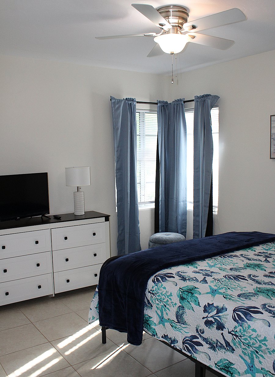 Furnished Finder property 937851_1 photo 11