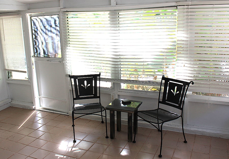 Furnished Finder property 937851_1 photo 12