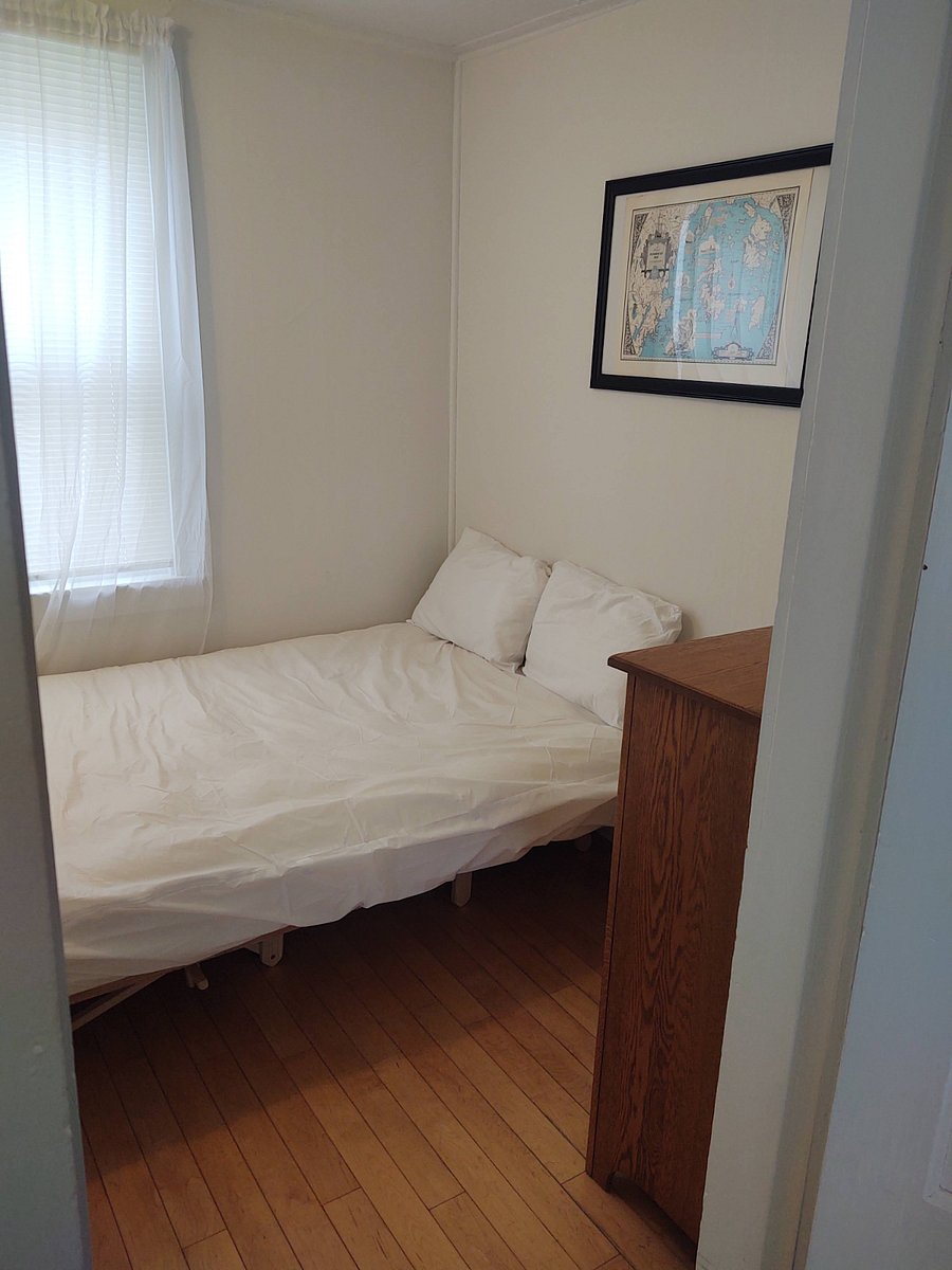 Furnished Finder property 937854_1 photo 9