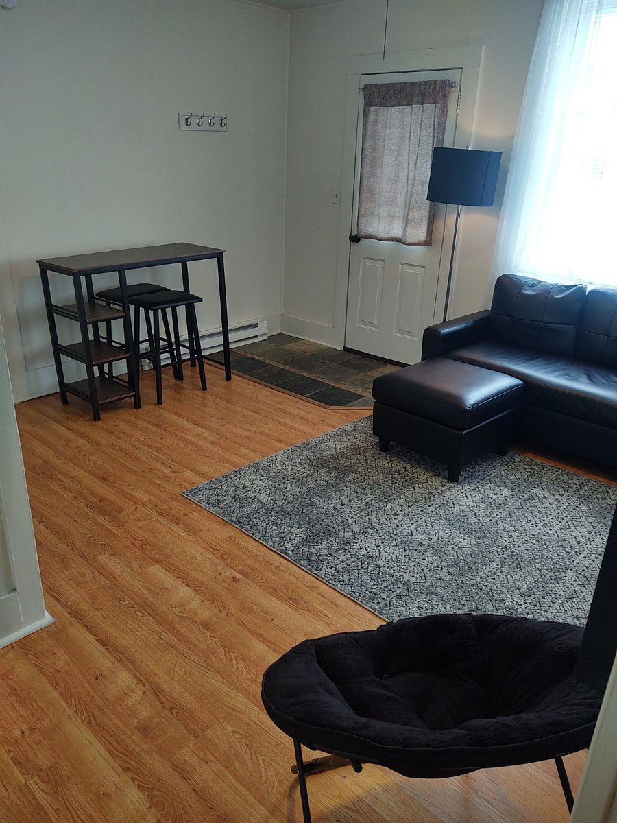 Furnished Finder property 937854_1 photo 3