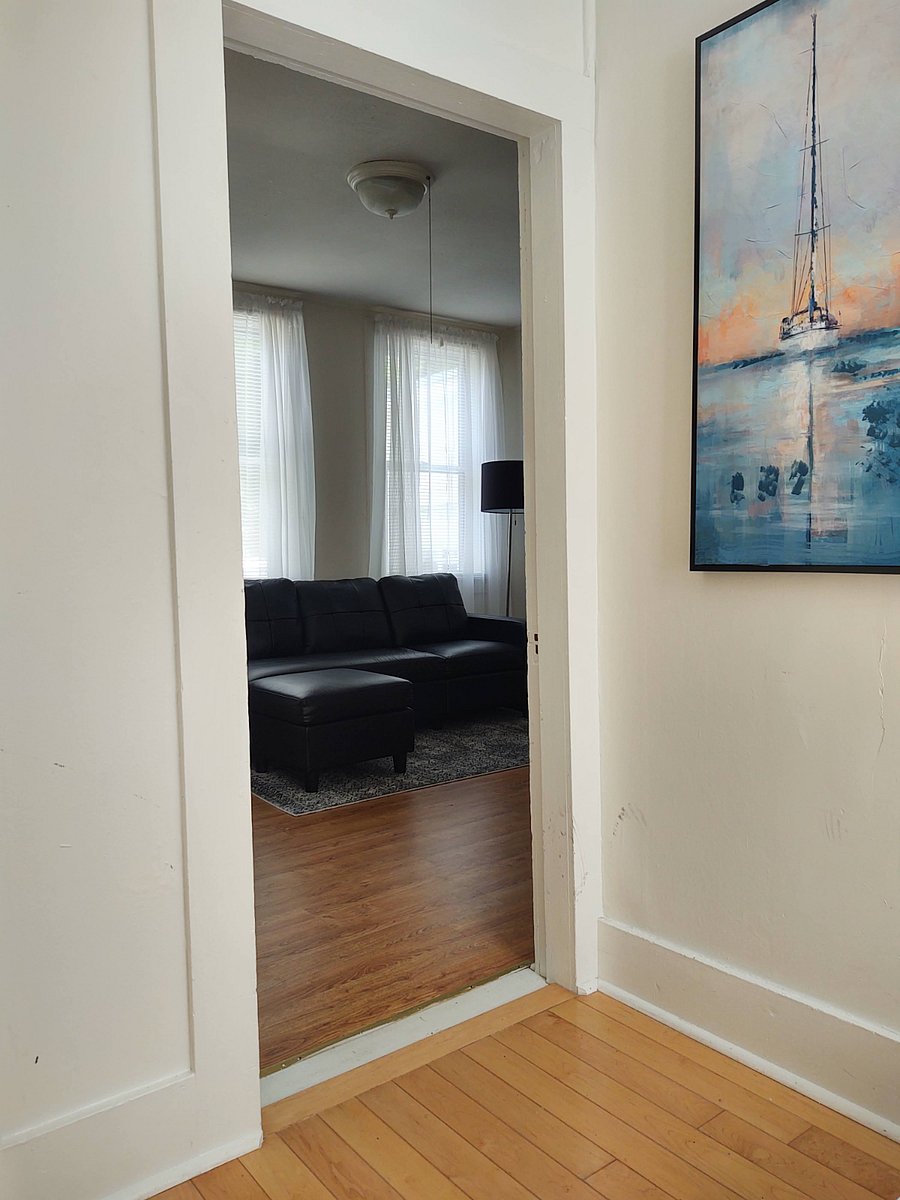 Furnished Finder property 937854_1 photo 5