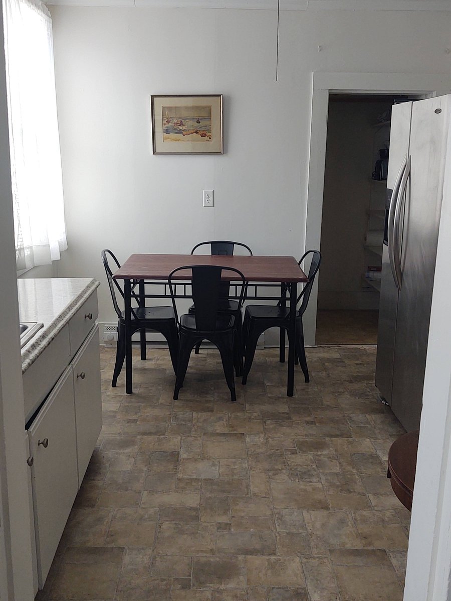 Furnished Finder property 937854_1 photo 6