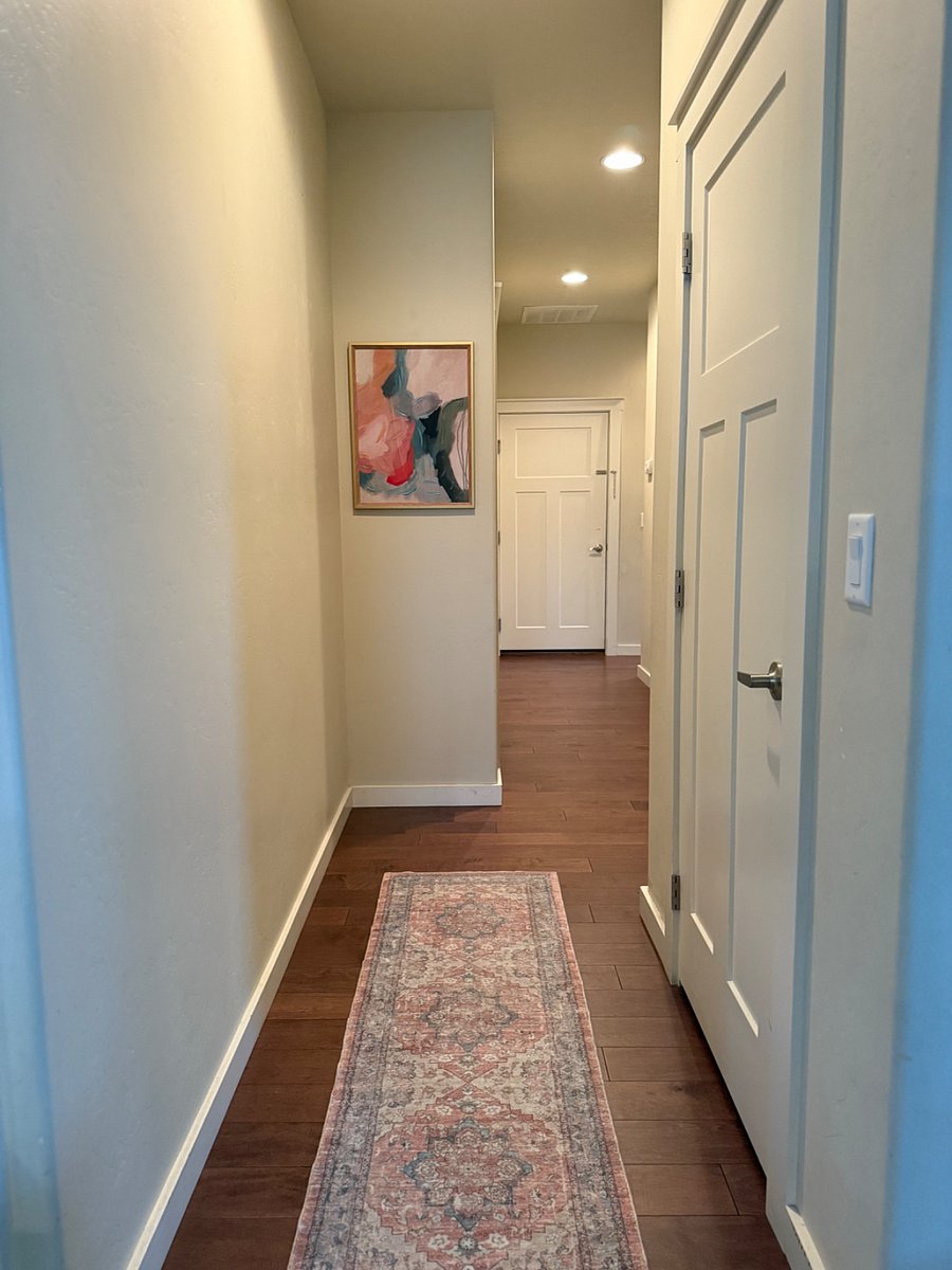 Furnished Finder property 937864_1 photo 7