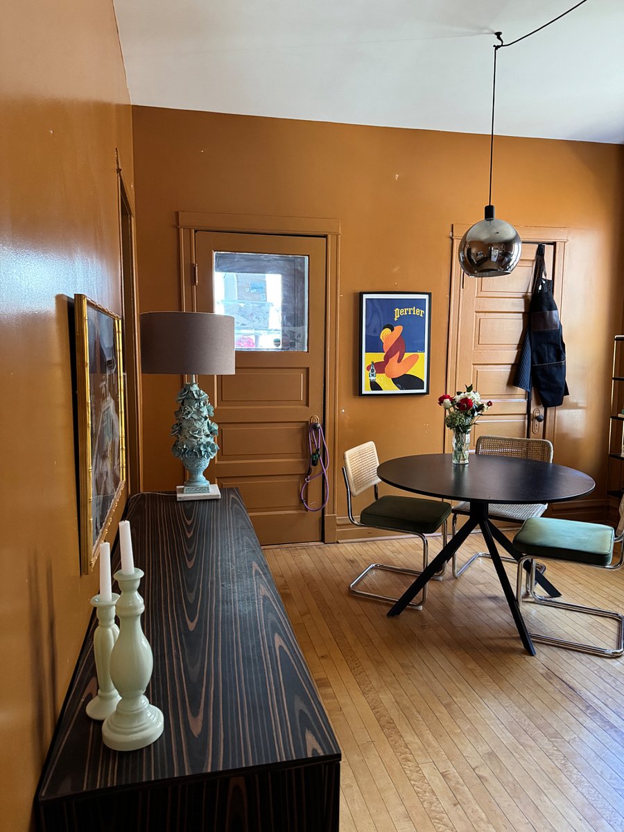 Furnished Finder property 937866_1 photo 7