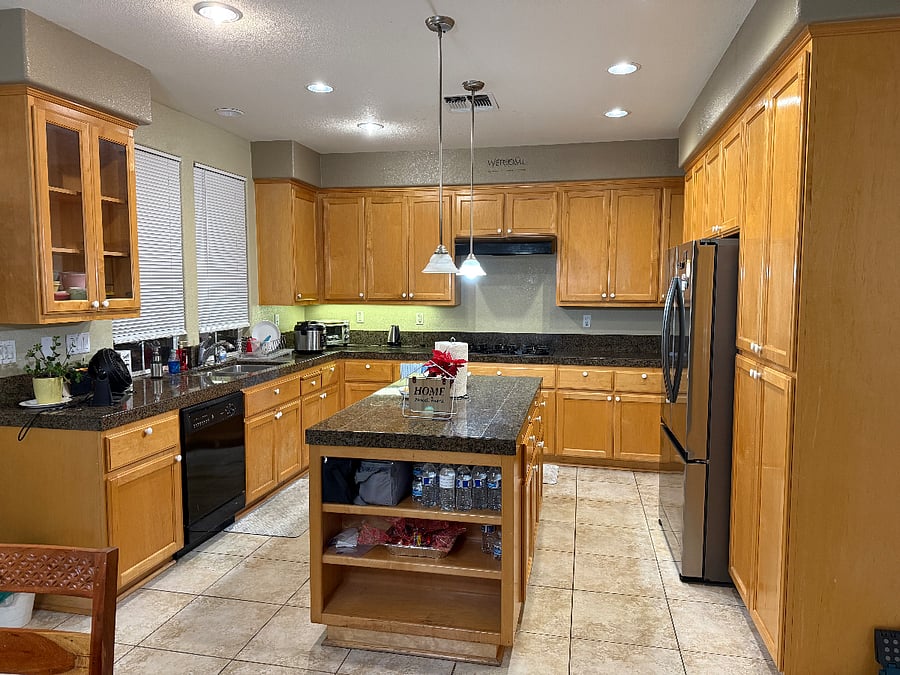 Furnished Finder property 937870_1 photo 3