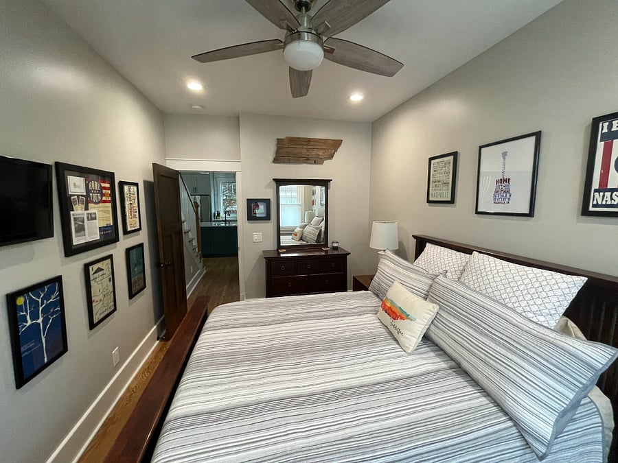 Furnished Finder property 937871_1 photo 12