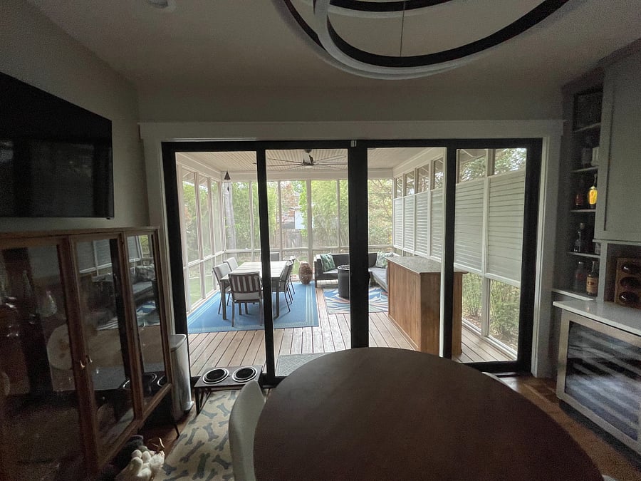 Furnished Finder property 937871_1 photo 7