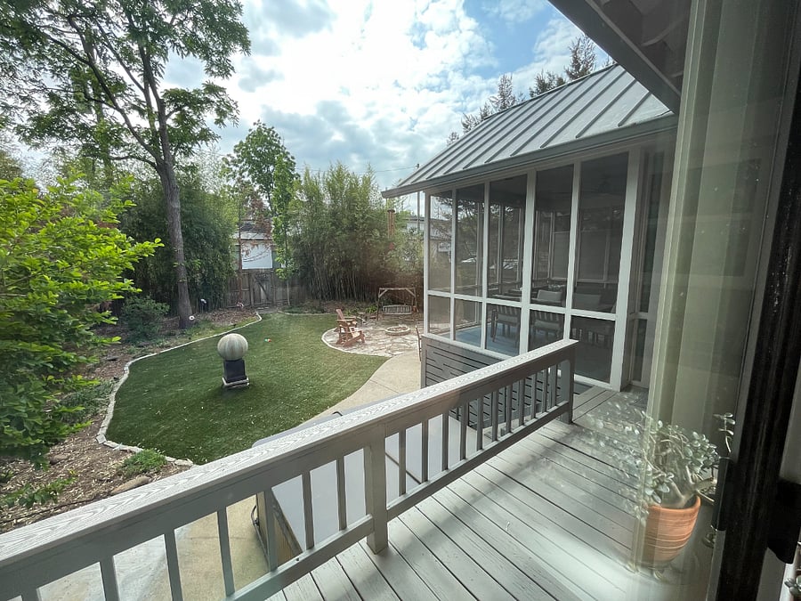 Furnished Finder property 937871_1 photo 9