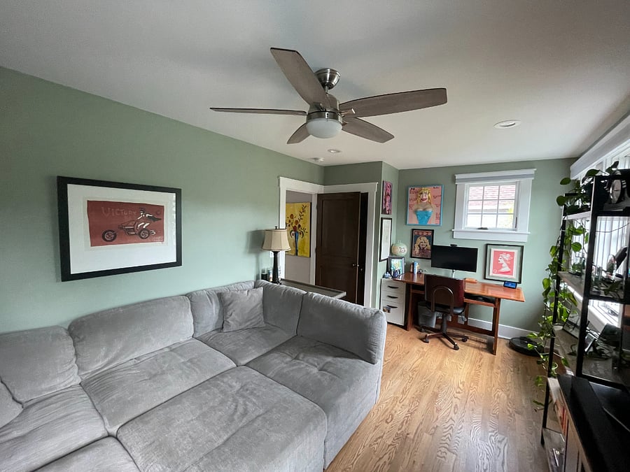 Furnished Finder property 937871_1 photo 15