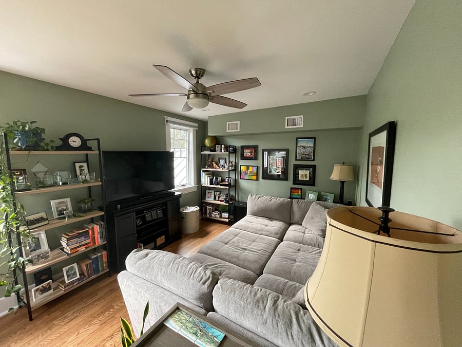 Furnished Finder property 937871_1 photo 16