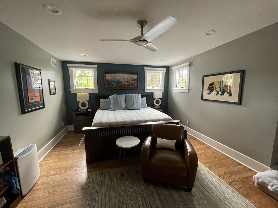 Furnished Finder property 937871_1 photo 21