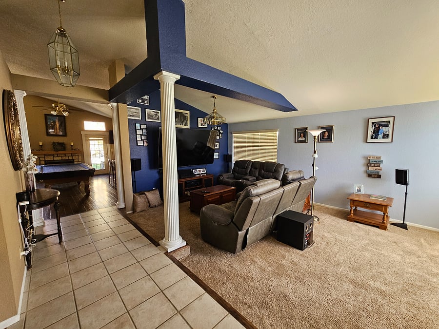 Furnished Finder property 937872_1 photo 5