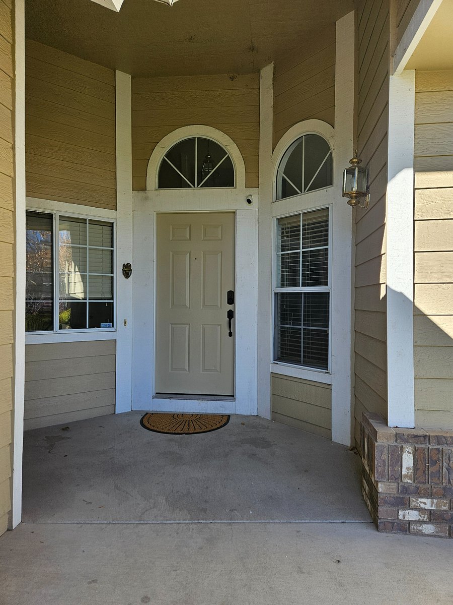 Furnished Finder property 937872_1 photo 9