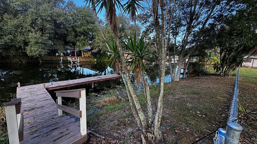 Furnished Finder property 937875_1 photo 8