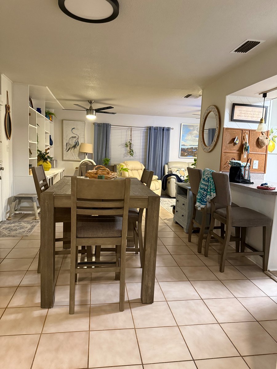 Furnished Finder property 937875_1 photo 9