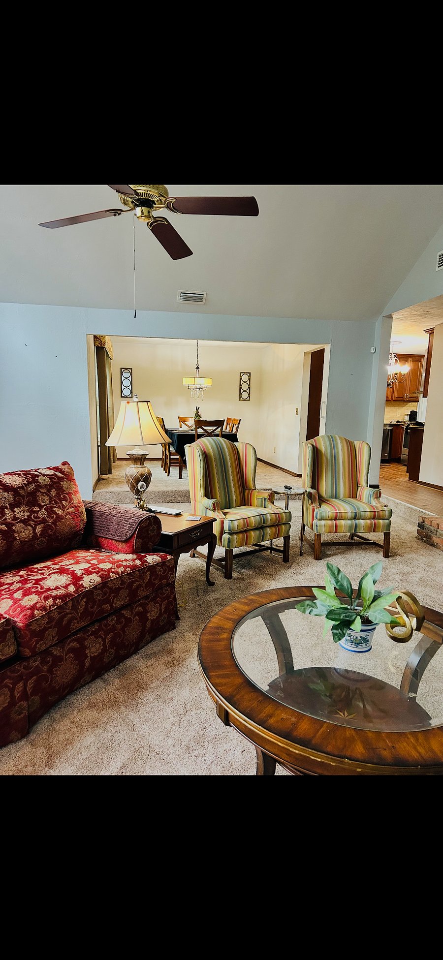 Furnished Finder property 937903_1 photo 9