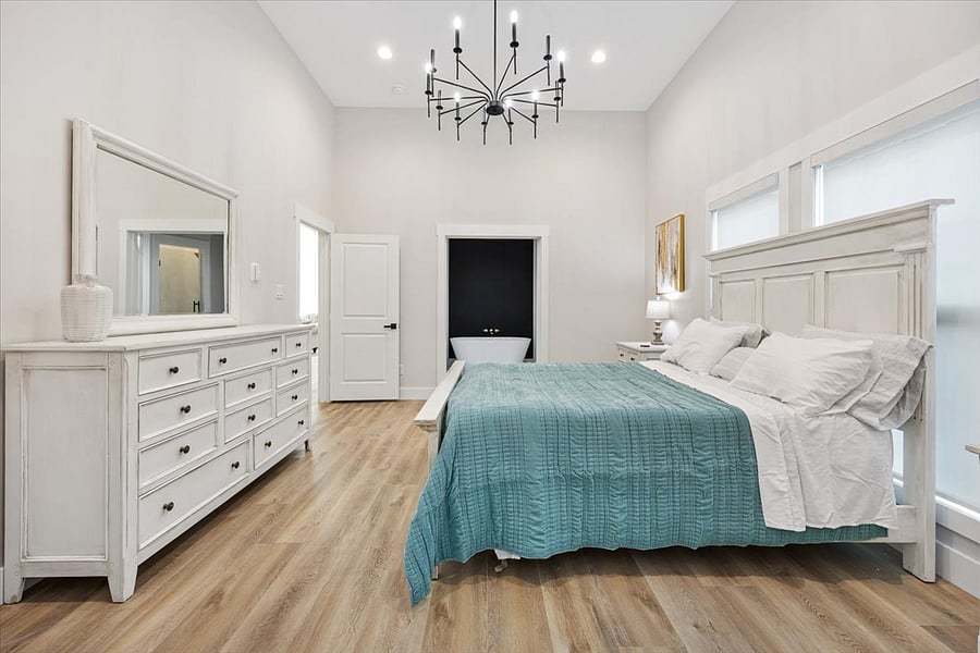 Furnished Finder property 937905_1 photo 7